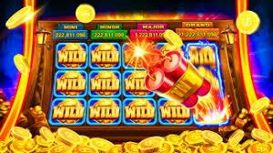 winwin casino game categories displayed on a mobile phone screen in the Philippines