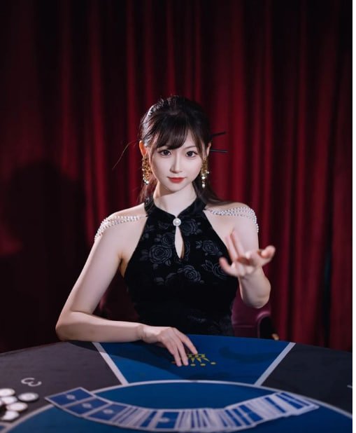 Step-by-step guide showing how to place a sports bet on winwin using a mobile phone in the Philippines