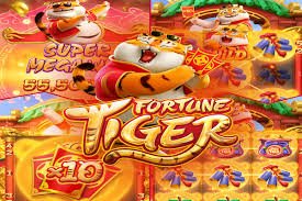 Filipino player accessing winwin casino games on a smartphone browser without downloading an app