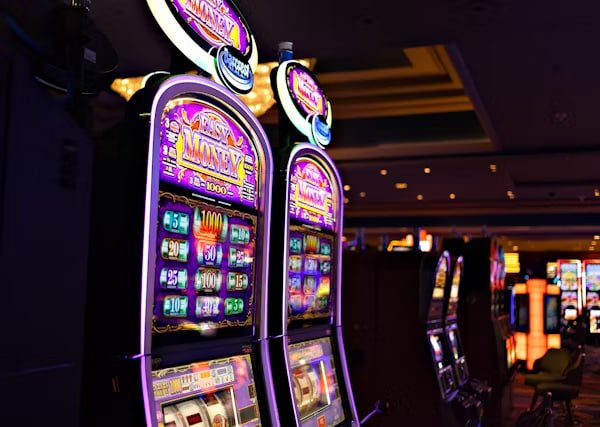 winwin Philippines sports and casino entertainment platform hero banner