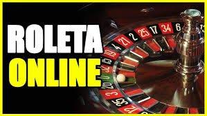 Filipino player using winwin mobile app for sports betting on smartphone