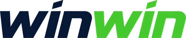 winwin official logo